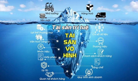 Hội thẩm định giá Việt Nam