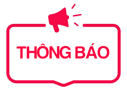 Hội thẩm định giá Việt Nam