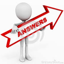 Hội thẩm định giá Việt Nam
