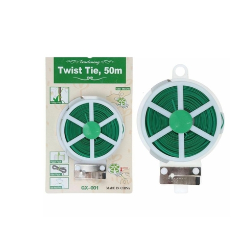 Dây buộc đa năng - 50m