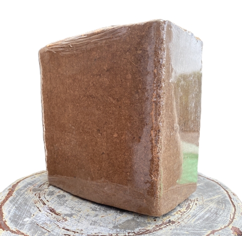 Bánh mụn dừa vuông - 900gr