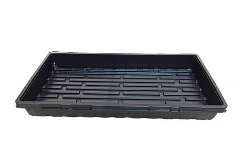 Khay lót vỉ ươm hạt giống