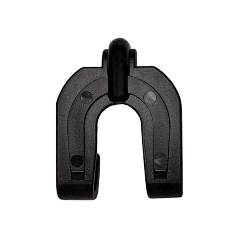 Móc treo quả dây leo