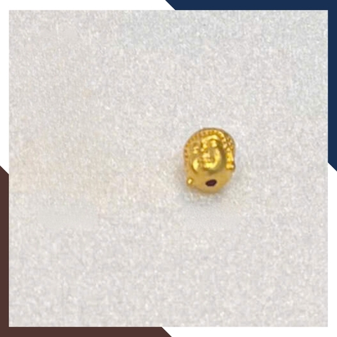 Charm Vàng 24k 9999 Nhiều Mẫu CHARMV108