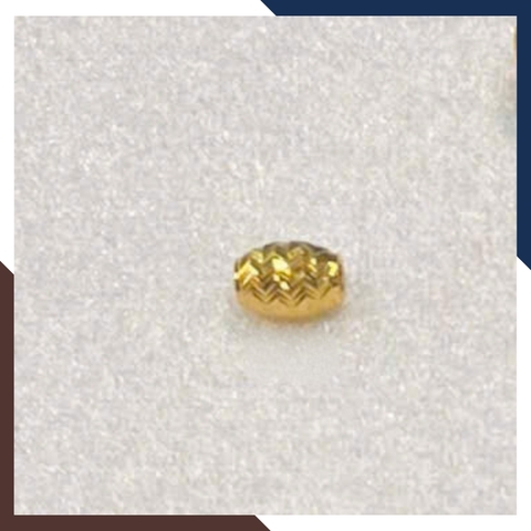 Charm Vàng 24k 9999 Nhiều Mẫu CHARMV108