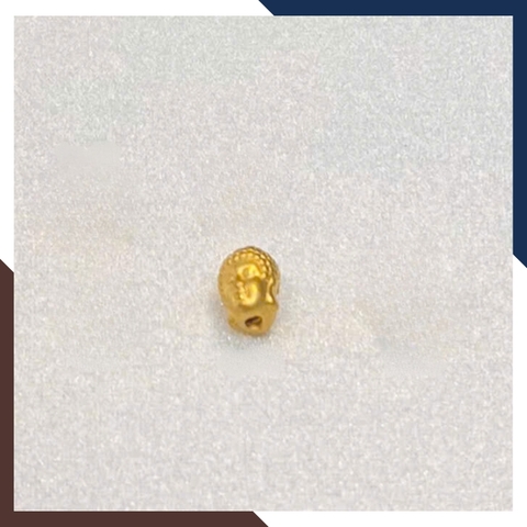 Charm Vàng 24k 9999 Nhiều Mẫu CHARMV108