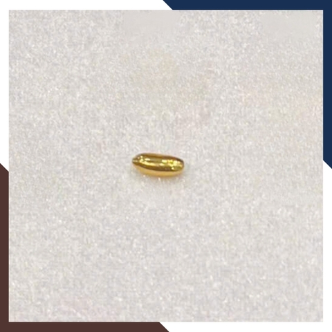 Charm Vàng 24k 9999 Nhiều Mẫu CHARMV108