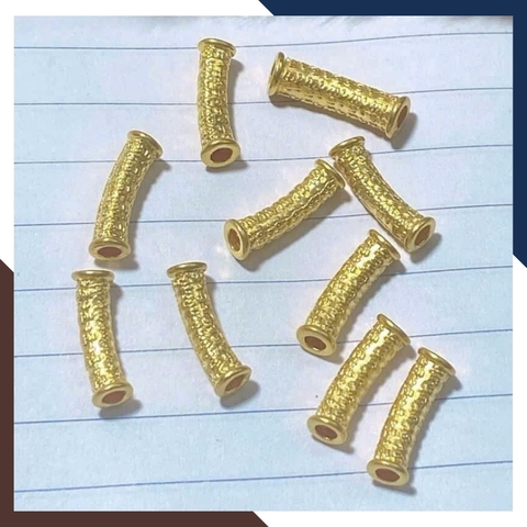 Charm Vàng 24k 9999 Nhiều Mẫu Mới Đẹp Mã CHARMV55