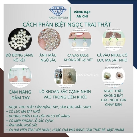 Viên ngọc trai nước ngọt tự nhiên 9ly - 10ly màu trắng. bỏ sỉ toàn quốc