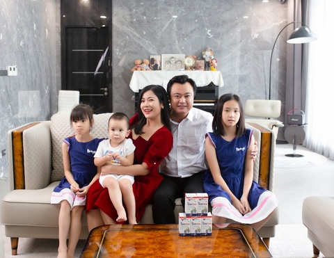 Dành cho người bị sỏi thận, sỏi tiết niệu, sỏi bàng quang