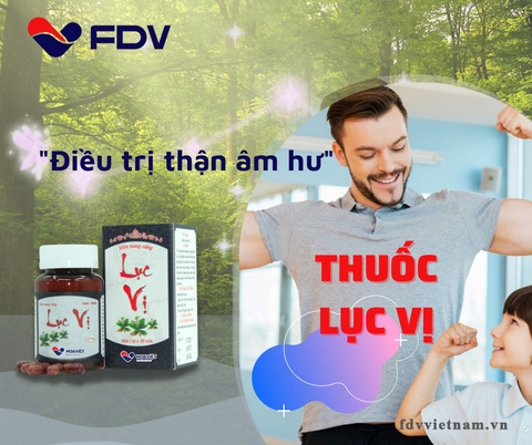 BỆNH TIỂU ĐƯỜNG MUỐN KHỎE... PHẢI TRỊ TỪ THẬN ÂM!!!