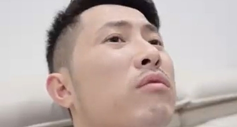 Làm gì để vợ chồng tin tưởng nhau