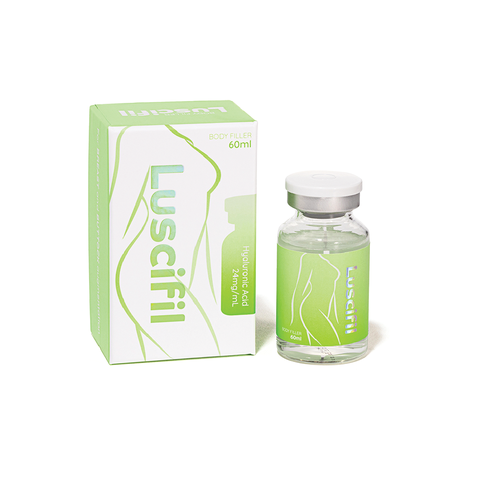 LUSCIFIL 60ML