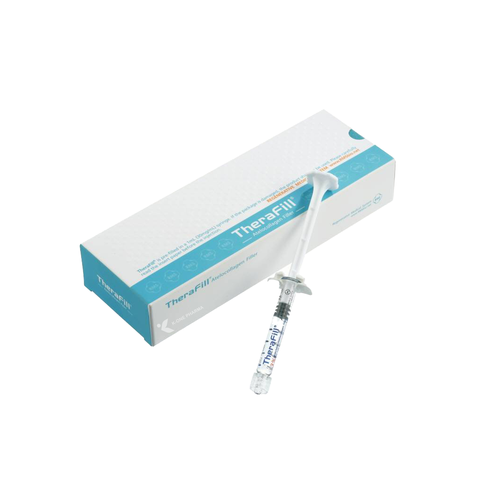THERAFILL
