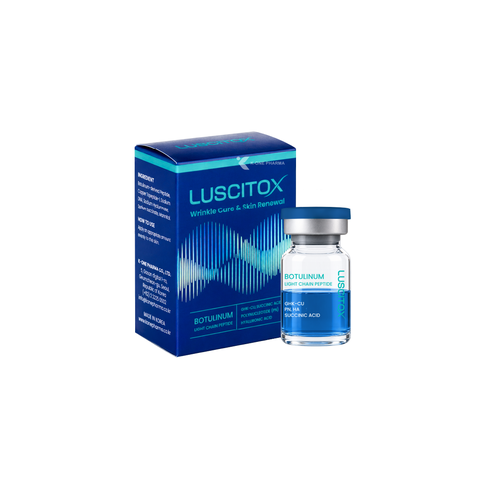 LUSCITOX