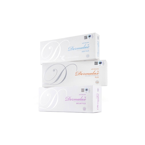 DERMALAX