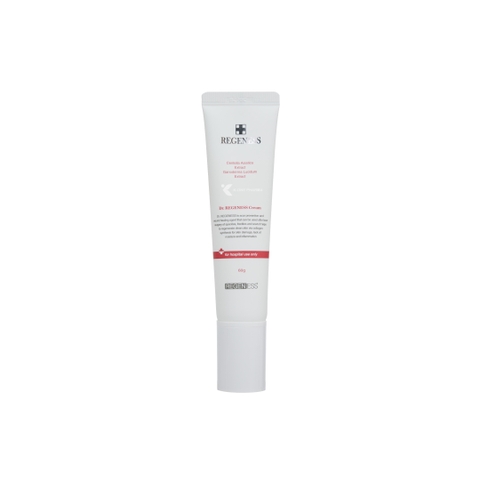 DR.REGENESS CREAM
