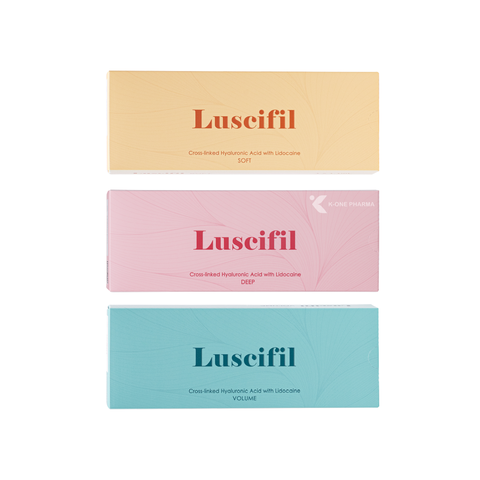 LUSCIFIL