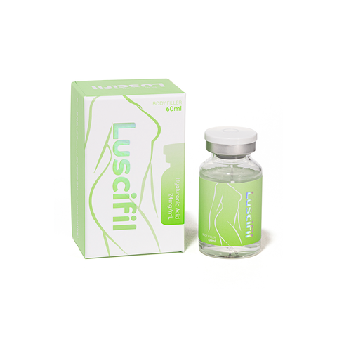LUSCIFIL 60ML