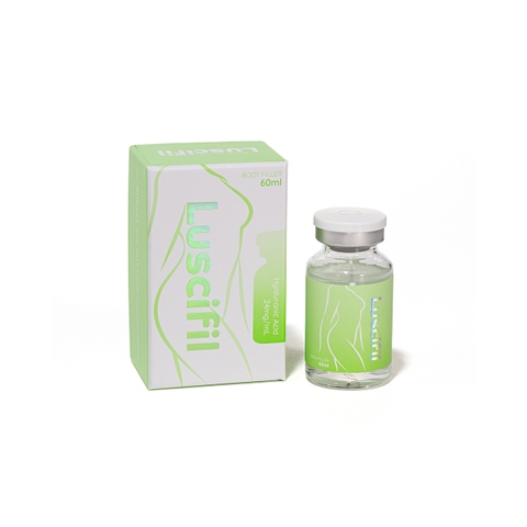 LUSCIFIL 60ML