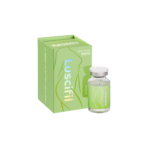LUSCIFIL 60ML