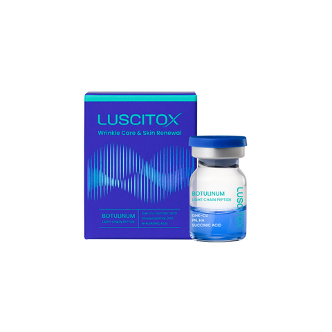 LUSCITOX