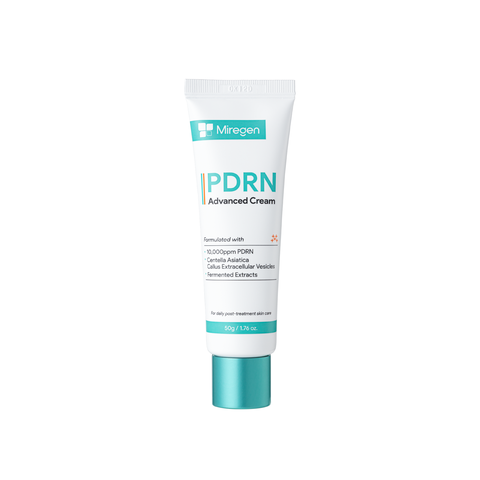 Miregen PDRN Advanced Cream