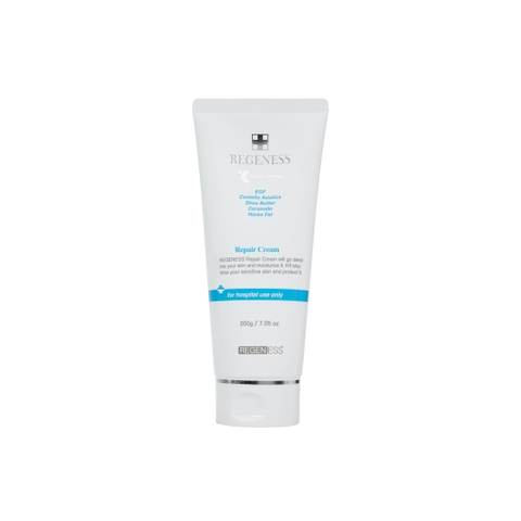 REGENESS REPAIR CREAM