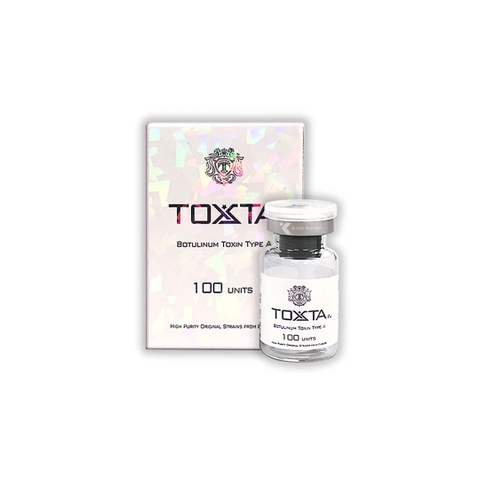 TOXTA 100U