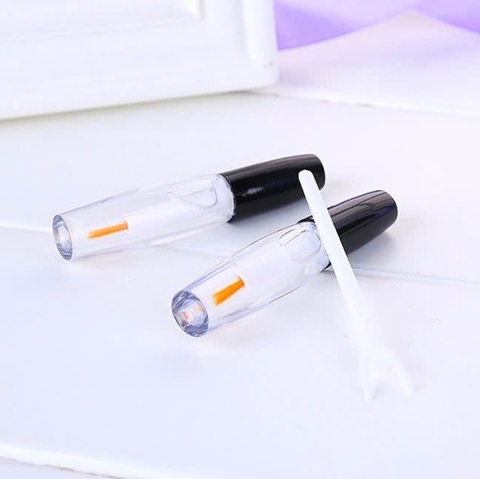 14.6.Keo dán mắt 2 mí keli No,Y135 (kèm cây lấy mí giả)