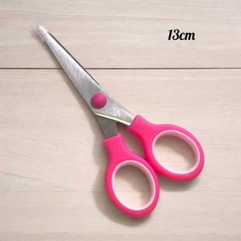 Kéo thủ công Xuânbo 13cm