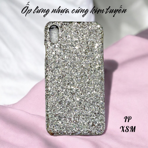 Ốp lưng điện thoại mềm