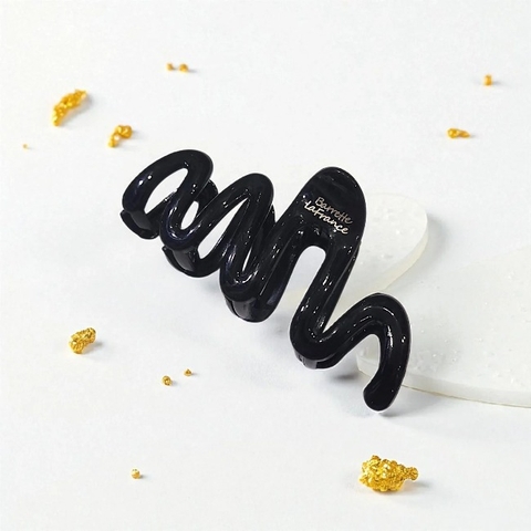 15.1.Kẹp ngoạm sóng cao cấp