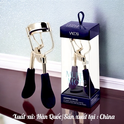 B8.1 Bấm mi Vacosi Pro Classic  BM-08 15x5,5x4,5cm