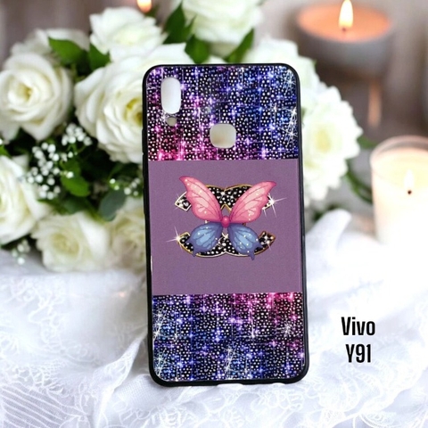 Ốp lưng điện thoại kính