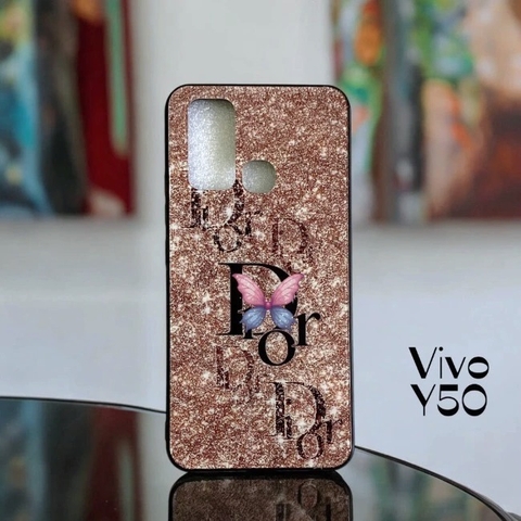 Ốp lưng điện thoại kính