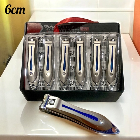 B8.9 Bấm móng tay QLma 6cm