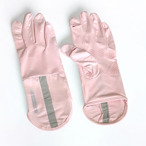 15.2.Bao Tay Chống Nắng Uv Chống Trượt