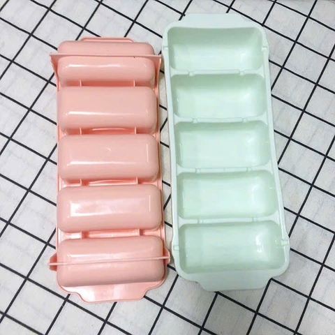 CT8 Vỉ đá 5 viên dẻo Việt Nhật 26x10x5cm