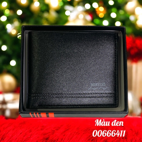 {China}Vị gấp đôi (11,5cmx2) kèm hộp