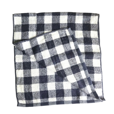 Khăn tắm MUJI xuất NHẬT 74x34,5cm