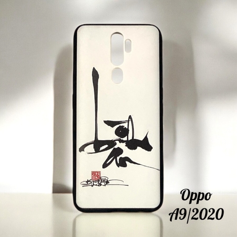 Ốp lưng điện thoại mềm dành cho Oppo