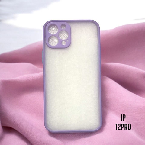 Ốp lưng điện thoại mềm