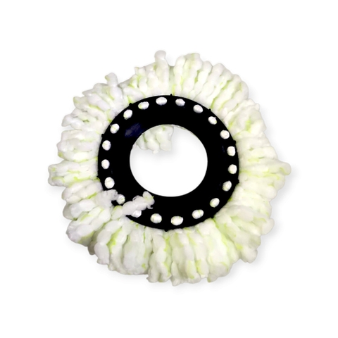 PT. Bông lau nhà tròn