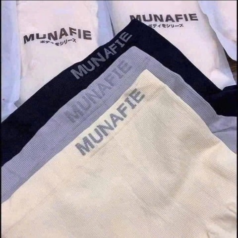 B7.5.Quần mặc váy, gen bụng 40-60kg