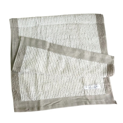 Khăn tắm MUJI XUẤT NHẬT 70x34,5cm