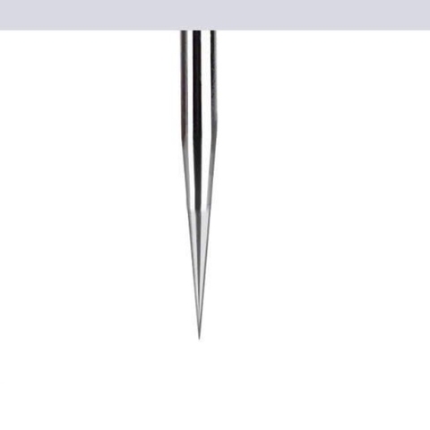 Set 2 Cây Nặn Mụn Ngắn ,Dài Yalifen