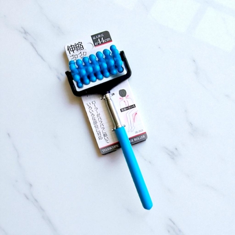 B8.10 Cây lăn massage cơ thể Seiwapro