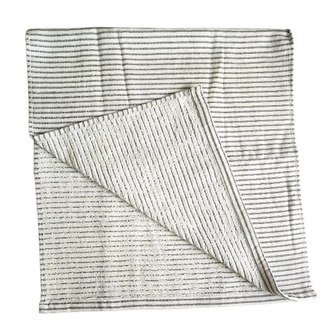 Khăn tắm MUJI xuất NHẬT 74x34,5cm