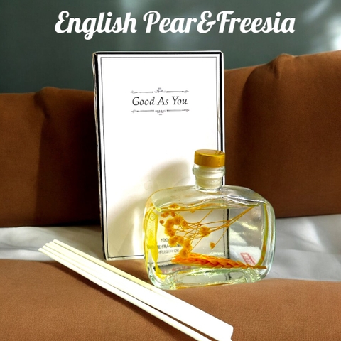 13.9 Tinh dầu thơm phòng